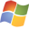 XD++MFC Library Professional Edition 8.20 icon